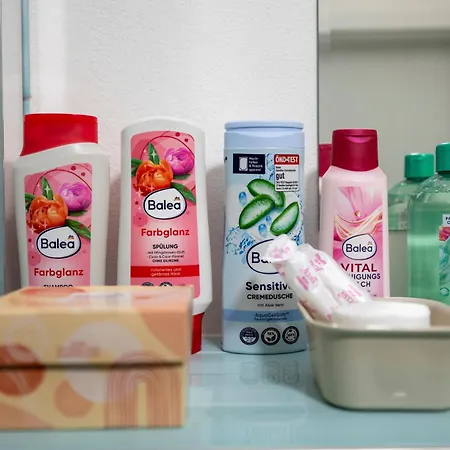 Alure Residences 10 - 24h Self Check-in & Private Parking Next To The Building Included, Center Right On Snp Square In A Quiet Passage, New Building, In Town *